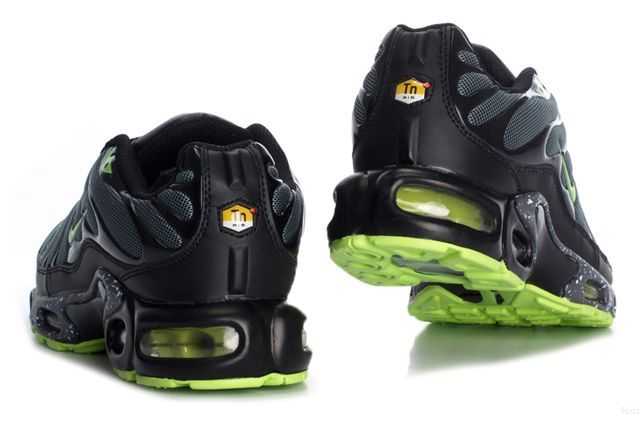 tn requin air max prixdusine pascher air max tn foot locker mode.JPG